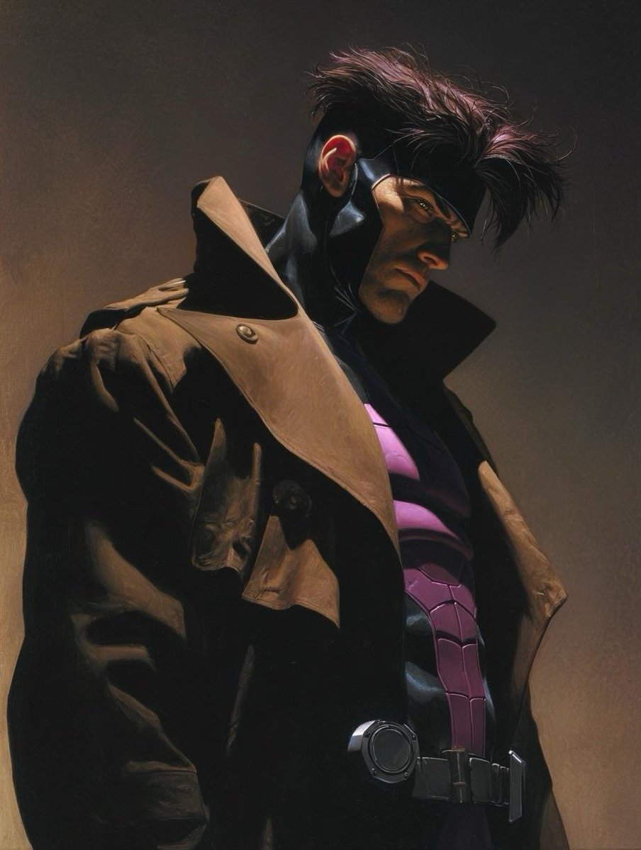 WallsandWisdom's tweet photo. X-Men 💥💣🔥 https://t.co/sBPT3Zs9x3