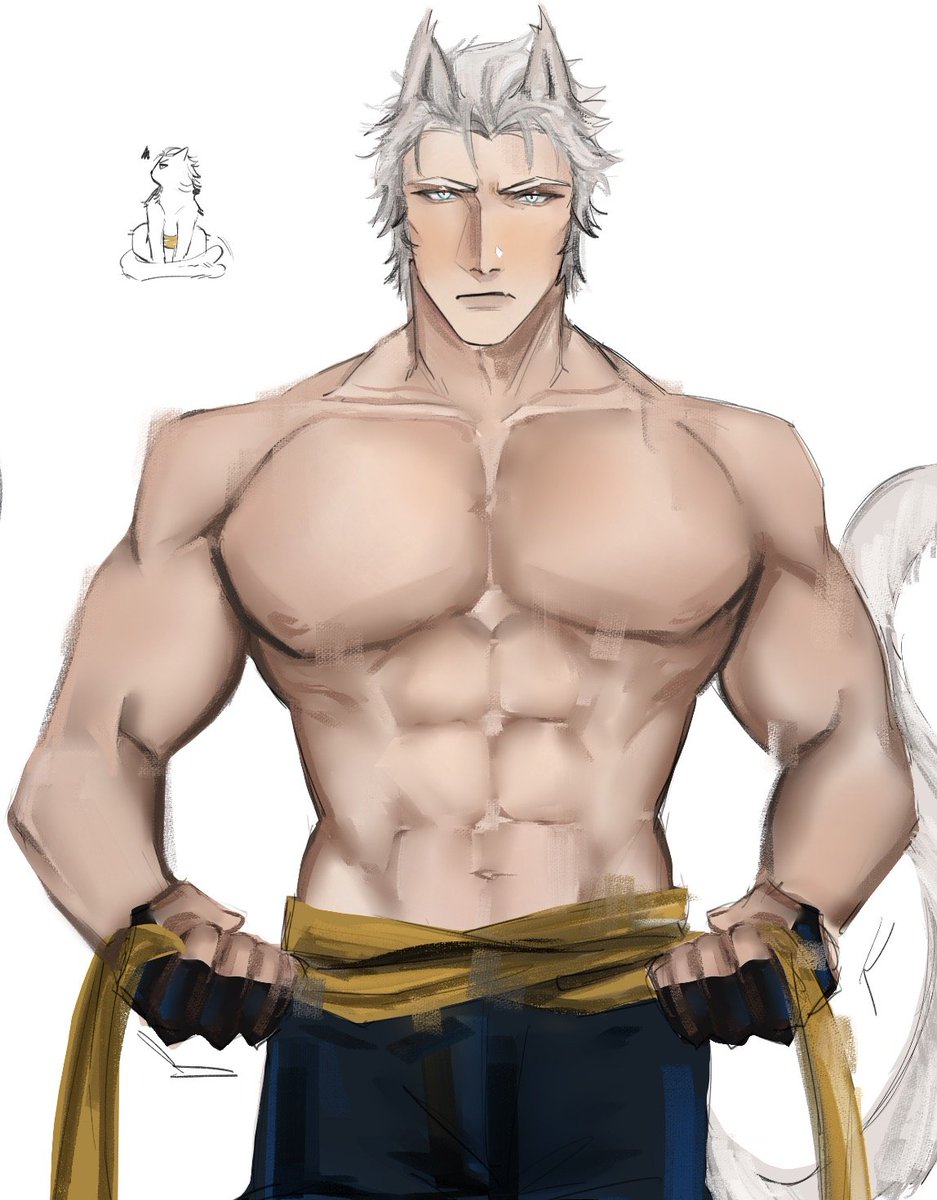mukkeekee__252's tweet photo. #dmc #devilmaycry #vergil #dante 

🐈🐈‍⬛ https://t.co/HW7I9XbdlZ
