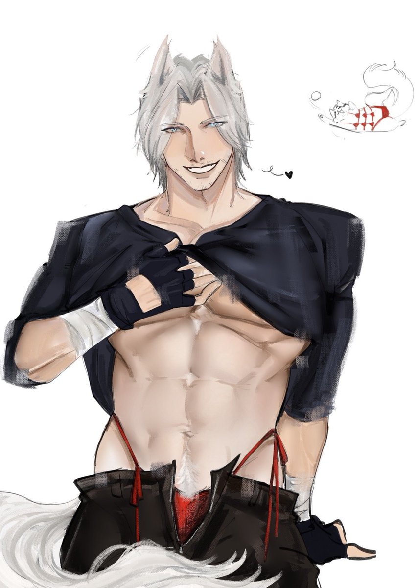 mukkeekee__252's tweet photo. #dmc #devilmaycry #vergil #dante 

🐈🐈‍⬛ https://t.co/HW7I9XbdlZ