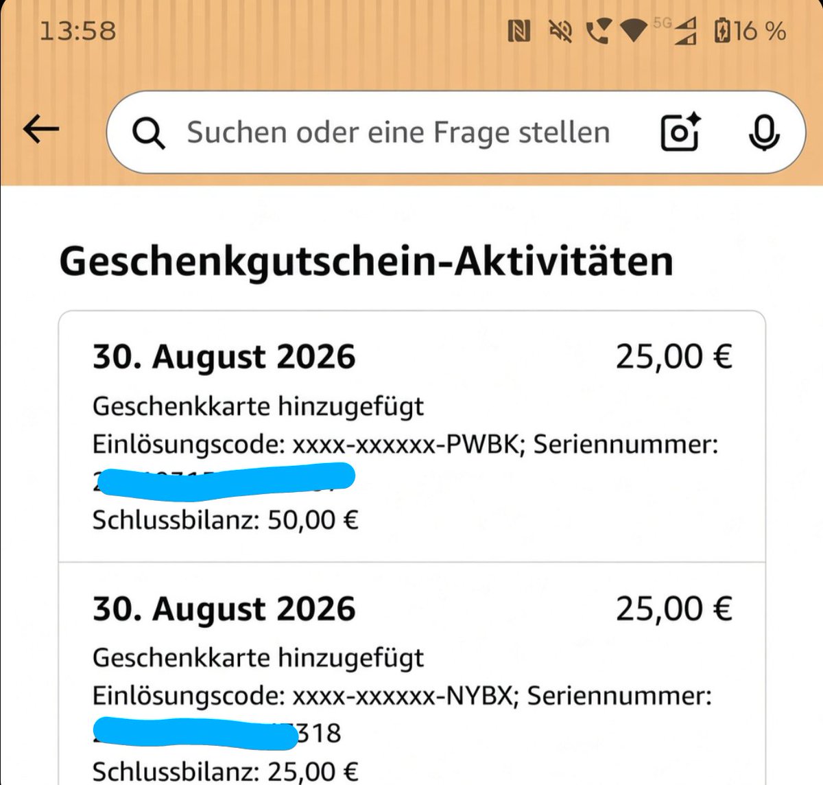 GoddessGiulia0's tweet photo. So ist brav Niklas, und jetzt machst du nochmal 50!
#findom #melkung https://t.co/X7mUDHfDcw
