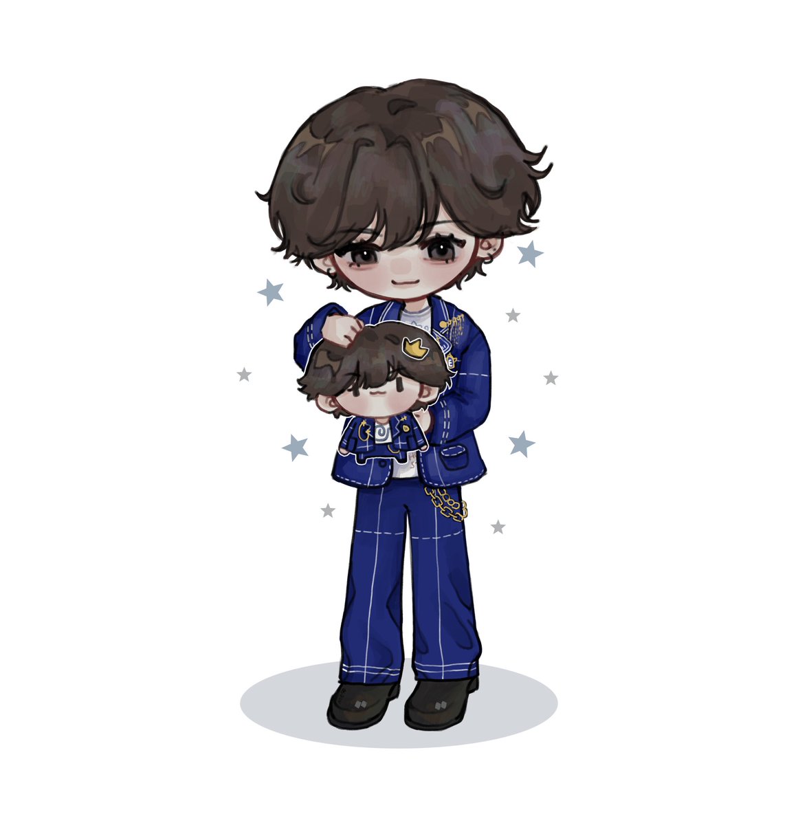 clionelimacinax's tweet photo. #スパドラFA https://t.co/kUMSpTzUVd