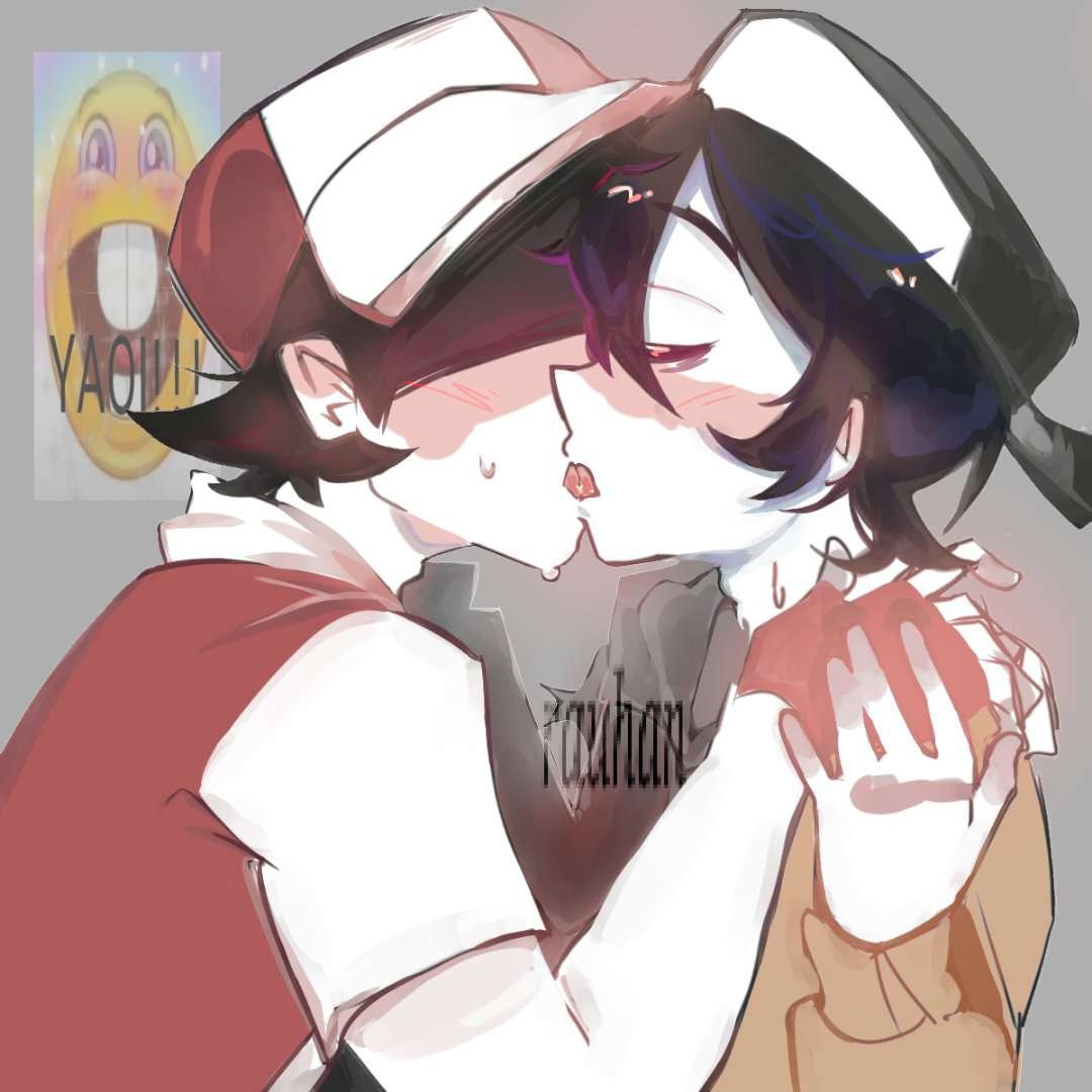 kidneysush's tweet photo. ღˇ◡ˇ)♥︎ℒᵒᵛᵉᵧₒᵤ♥︎  ◡̎ #cabinetofnovelties #frostkisses #pokepasta #hypnoslullaby https://t.co/NDEUSjLvxP