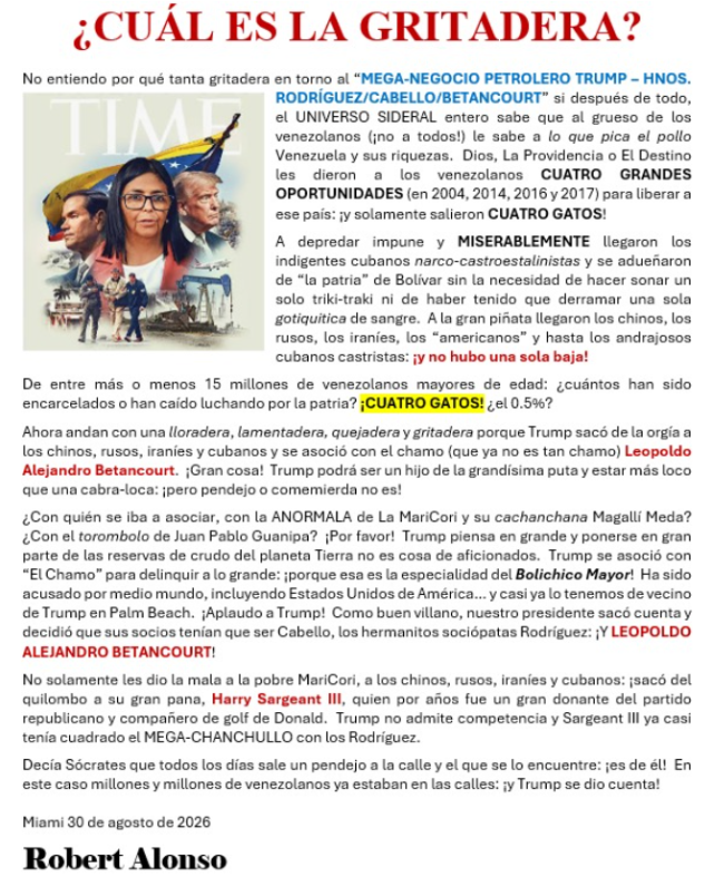 RobAlonso's tweet photo. https://t.co/lkjMaezocb https://t.co/H7oe0qo3AC