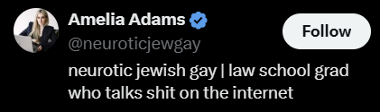 normie_bp's tweet photo. @neuroticjewgay https://t.co/amUUhQrWtj