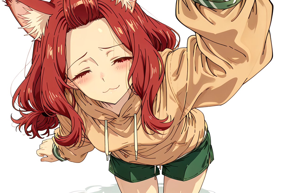 mikokoto3510's tweet photo. 今週は無かったので辛い・・・ https://t.co/Ur2mctZ2zu