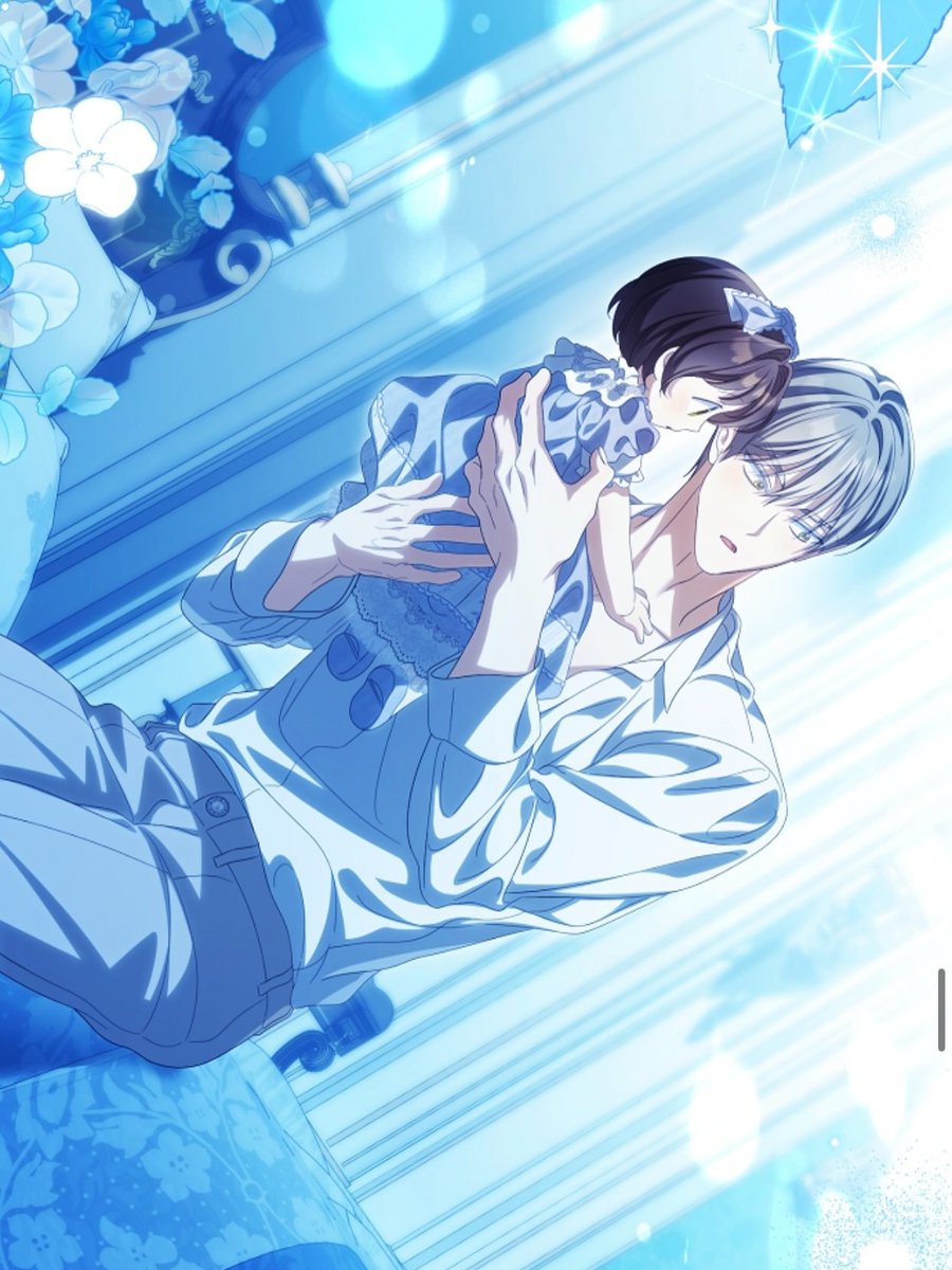 outako_2022's tweet photo. It was supposed to be a temporary contract marriage, so why is he getting so intensely obsessed with his "fake" wife?! 💍✨
​Add two adorable kids to the mix and you get the perfect heartwarming romance 🥺🤍

🆘 : Why Are You Obsessed With Your Fake Wife?
​#Manhwa #RomanceFantasy https://t.co/aSHa2KhVbj