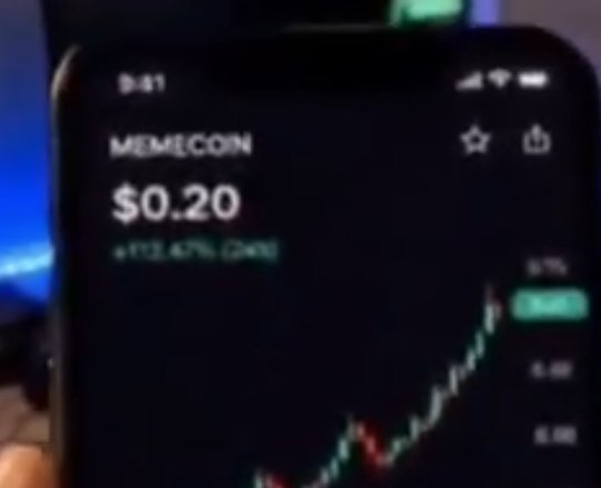 Source media 1 from @infinitidigits