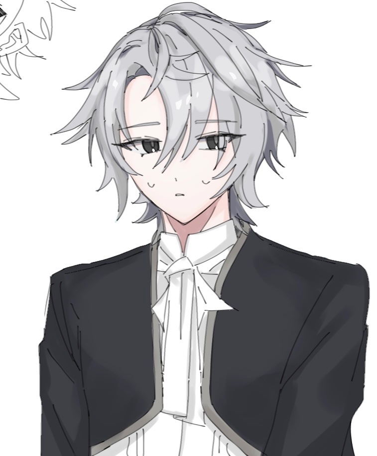 siromizame's tweet photo. ふわふわのくぐり https://t.co/VoLtDZsX0x