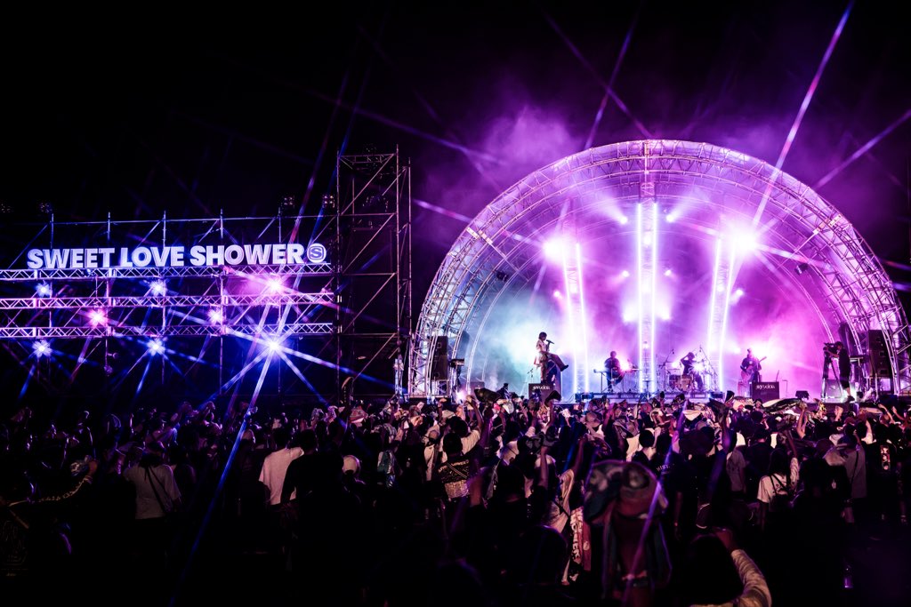 sls_sstv's tweet photo. 【📸#ラブシャ PHOTO】
syudouのライブ写真を公開！
photo by タカギユウスケ(@yusuke_mphoto)

https://t.co/79rN28GqUj https://t.co/fMWG3A1U7k