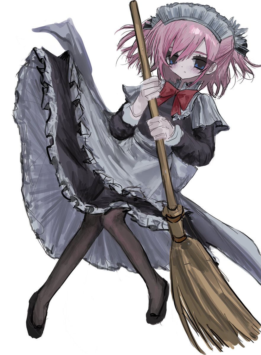 umzww_'s tweet photo. https://t.co/FX7GVQRkyf
