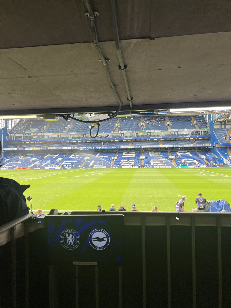 DaganRoberts98's tweet photo. Up the Chels!!! ⚽️💙 @ChelseaFC https://t.co/7o3Ejr2V90