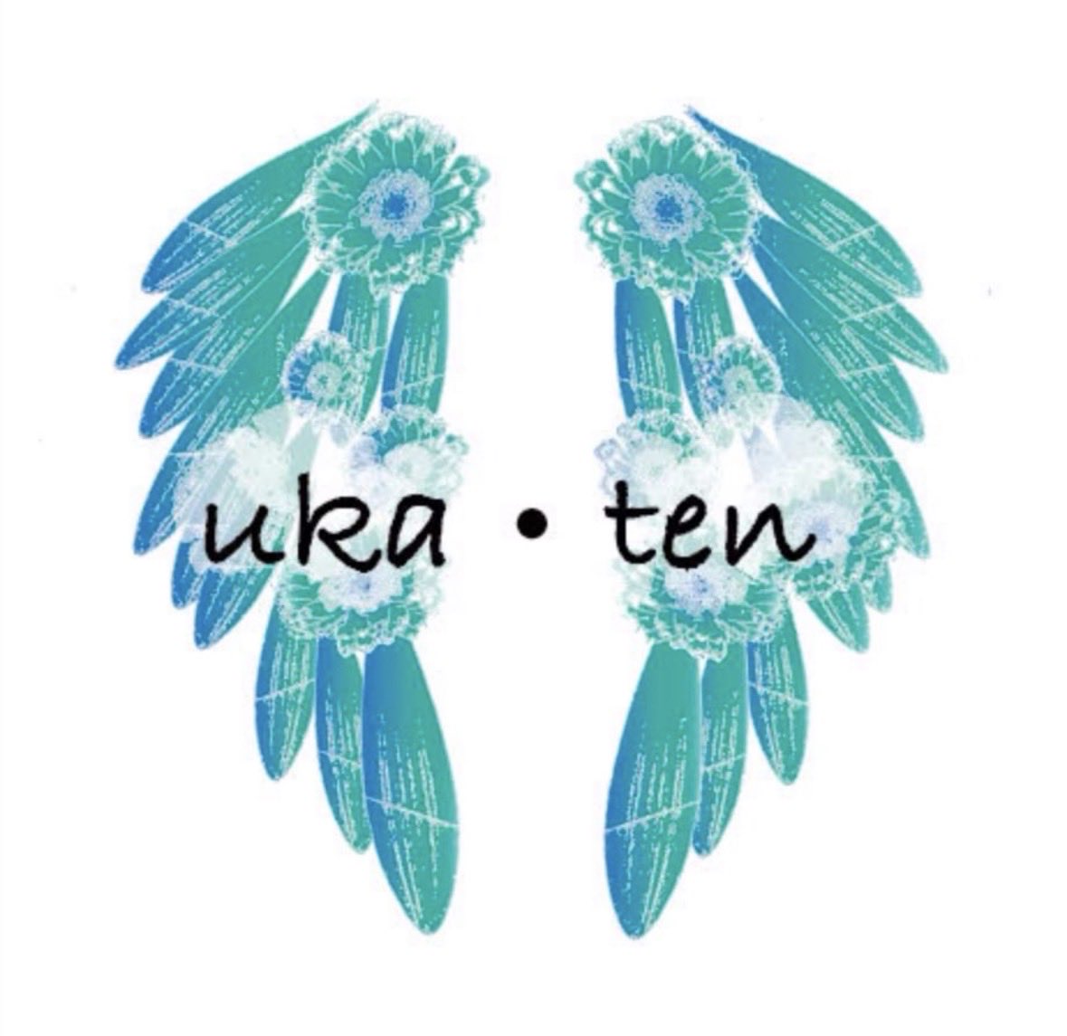 koebiebi_pichi's tweet photo. 「UKA/TEN vol.2」ありがとうございました。
初めての展示で、作品を見ていただけたこと、とても嬉しく思います。
お迎えくださった方も、本当にありがとうございました。
#UKATEN #playpit #日本画 #展示会 https://t.co/V75MkDPAug