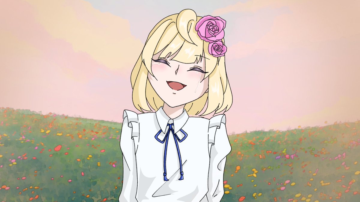 itsuse_cas's tweet photo. (3/3)
ヘーレ/子ども/少女 https://t.co/9ljjowX4Fq