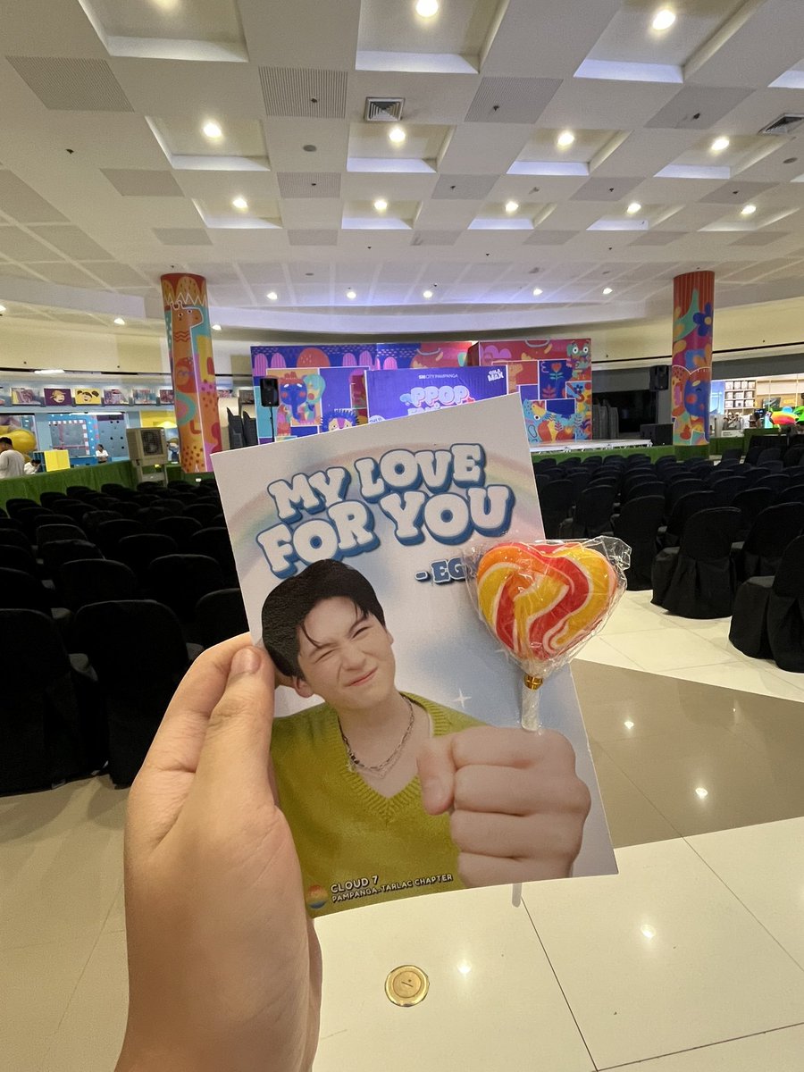 shamay_prints's tweet photo. ⇢ ˗ˏˋ #shamay_sells #shamay_proofs ࿐ྂ
please kindly help us to repost/retweet 🥺

: ̗̀➛ CLOUD 7 postcards LOLLIPOP HOLDER with glossy coat 🩷

printed using pigment ink for long lasting print! 🤩

we are still accepting orders just message us to avail ♡ 

thank you so much @mariemakes_ for trusting us always 🫂✨️

wts lfb printing services hand banner hand fan photocard postcard button pin ty card photostrip #cloud7 different shape of hand fan lollipop holder