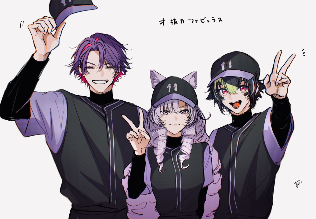 tonatto019's tweet photo. https://t.co/EyOAjdIv9d