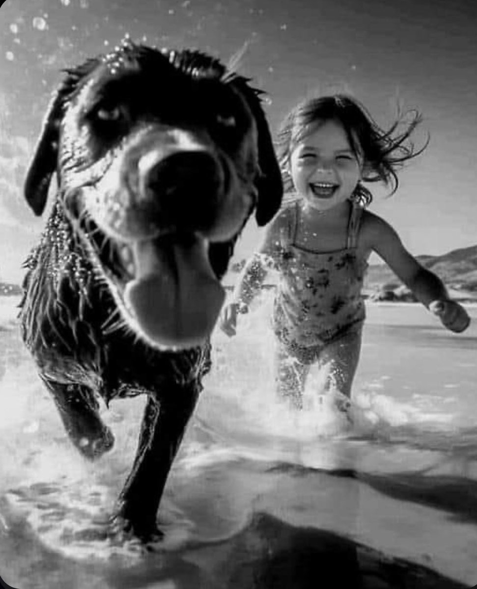 CaterinaCateK's tweet photo. Ribellatevi alla tristezza
sorridendo a caso.

~ Alessandro Di Domizio

Buona domenica ☀️ https://t.co/KUvO6PL9uk