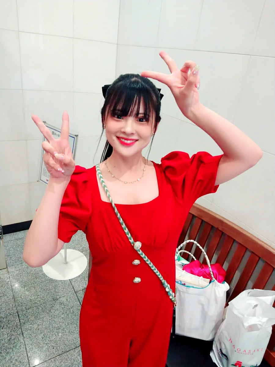 ゆうたん on X: 