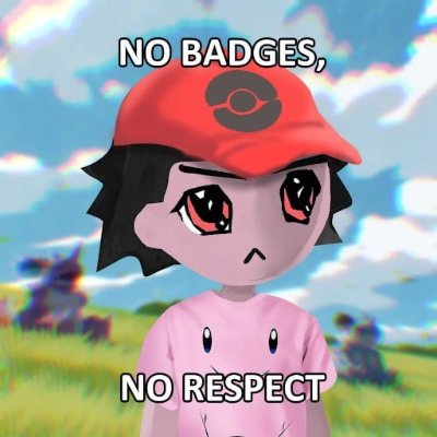 RukusDegen's tweet photo. Gm degens! https://t.co/eDloWfWCvL