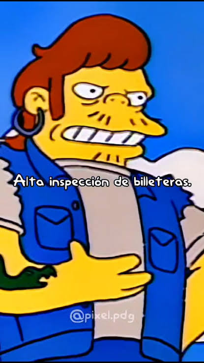 Karlos266's tweet photo. @ColombiaOscura https://t.co/s8uQXhHWgq