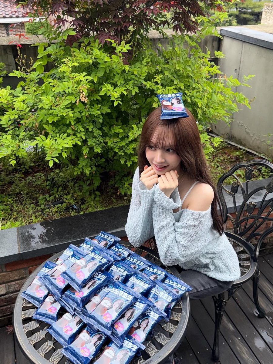 Lizons_1121's tweet photo. 어른의 권력 https://t.co/IRFdiHs0PG