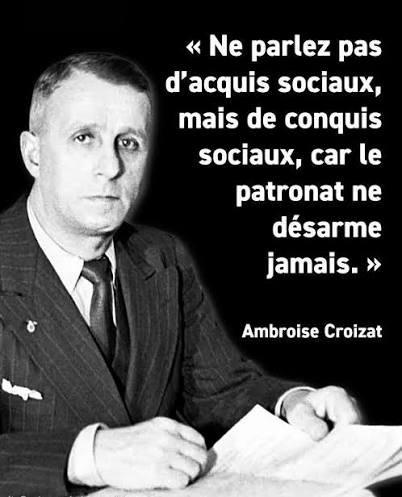 leconconmasque's tweet photo. https://t.co/Yz2osFuhkB
