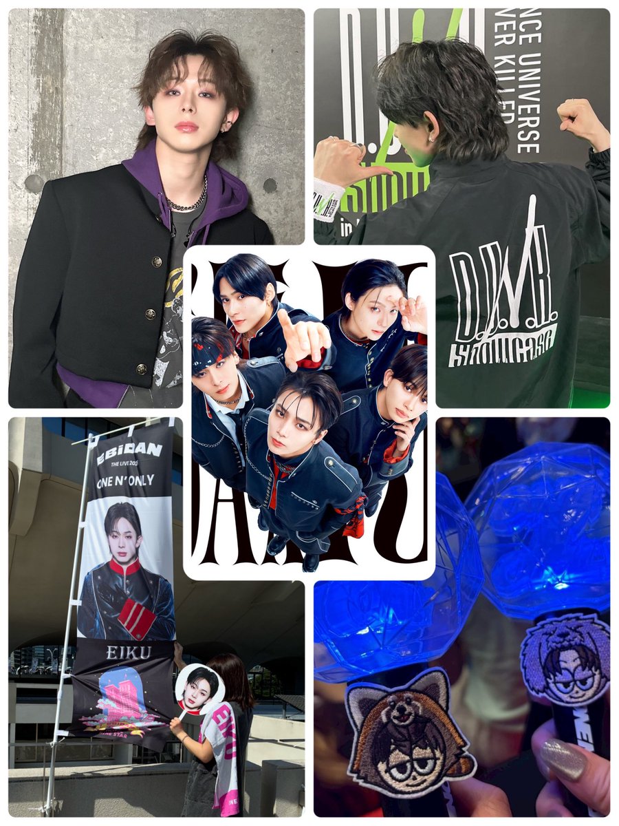 ox4ff's tweet photo. 🏷️お友達探し

#SWAGと繋がりたい #SWAGさんと繋がりたい  #ONENONLY好きな人と繋がりたい #ワンエン好きな人と繋がりたい https://t.co/BWNzYs1EIC