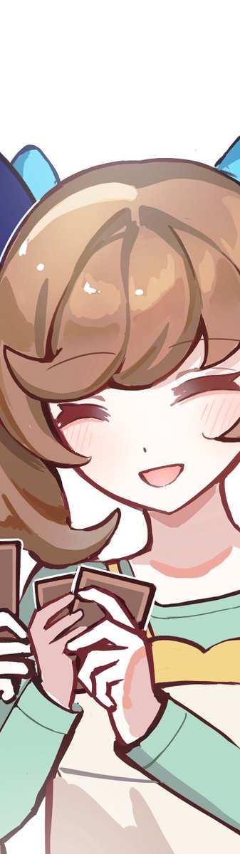 Ameko_ygo's tweet photo. https://t.co/4h6EFhBwbD