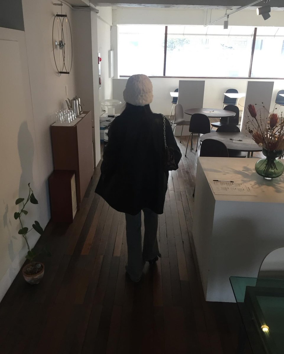 eltucu1983's tweet photo. Hiya 🤗 Always remember: every sunrise is proof that you can rise again. 🦋
BOad https://t.co/0iAr9mybUZ