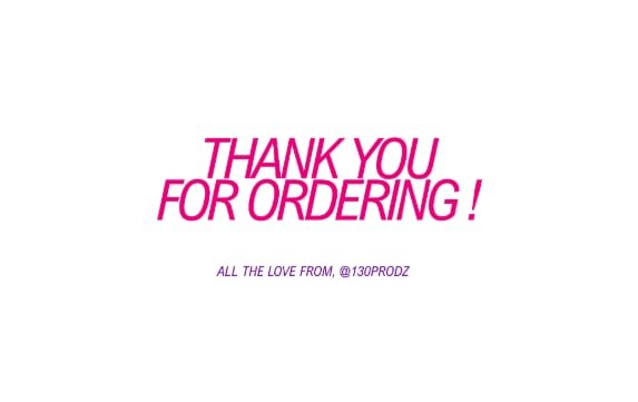mrhkoocart's tweet photo. got the goods. good night 🙂‍↕️ https://t.co/Btpx0x0F2f
