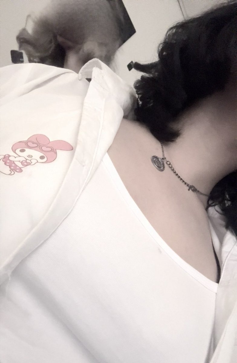 oveoc_'s tweet photo. https://t.co/NKI5Tz6auZ