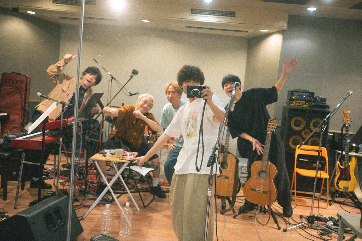 上野大樹 (@ueno_daiki) / X