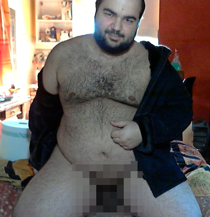 Steve91702121's tweet photo. ☀️🔥 REPOST PLEASE 🔥☀️
☀️🔥CLICK HERE FOR UNCENSORED FULL VIDEOS AND PICS!!!☀️🔥https://t.co/YXT1oXo9Zz🔥☀️
#bear #beard #chubby #nude #ass #naked #fat #hairy #gay #sex #public #NSFW #cock #jerking #feet #onlyfans #uncut #cum #amateur #italian https://t.co/hAVJ92IIgg