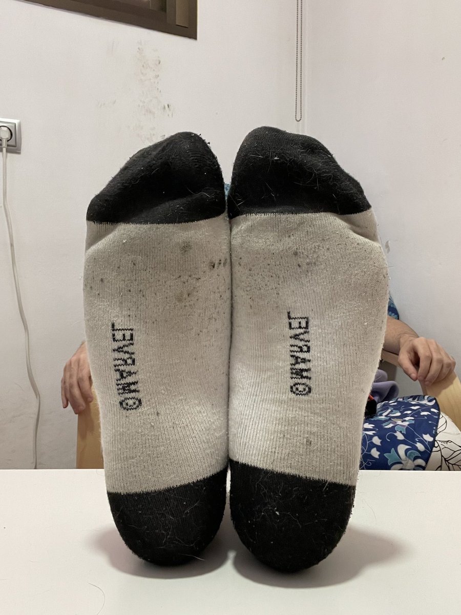 AlexCustomFeet's tweet photo. @ToesScouter https://t.co/Inu0jbzxTd
