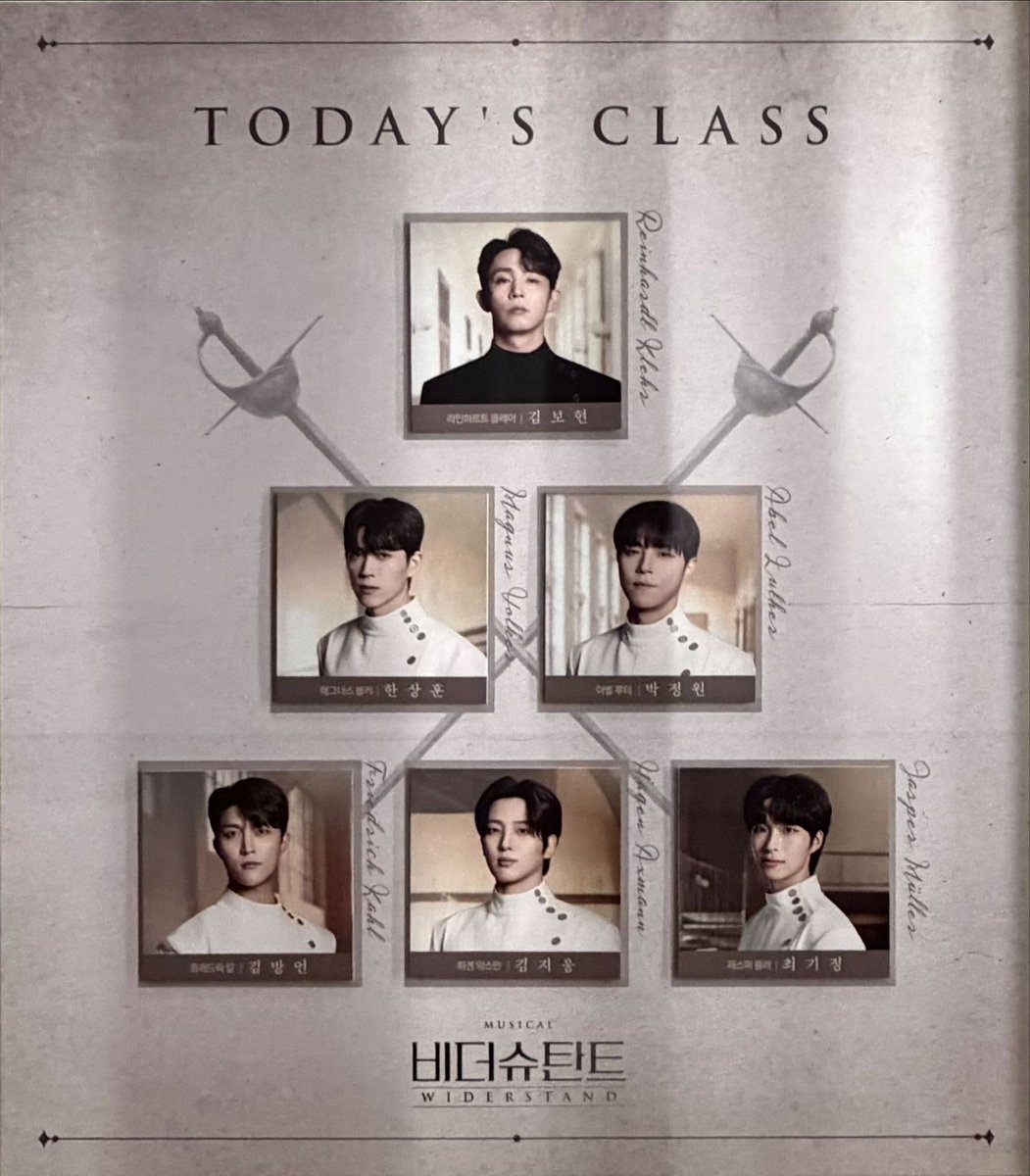 record__ing's tweet photo. 아직 못 다한 내 안의 말들

2026.8.30 https://t.co/hDD6XIw7YT