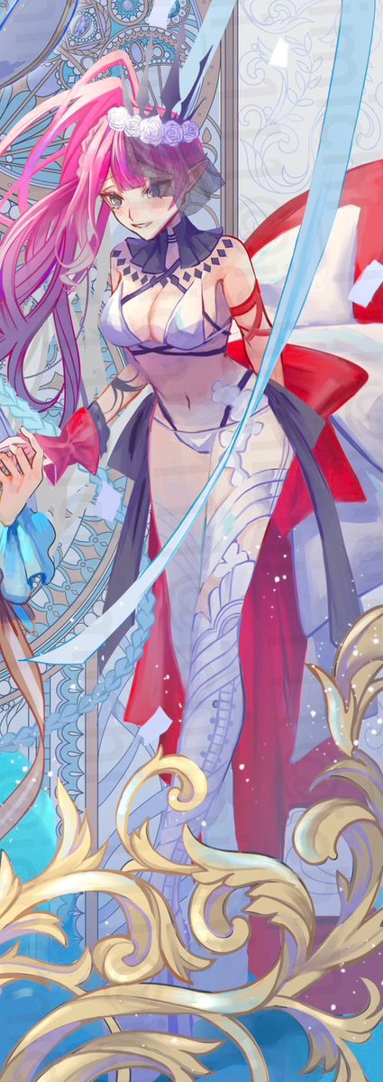 ichimichi_111's tweet photo. https://t.co/qRJ356Naez