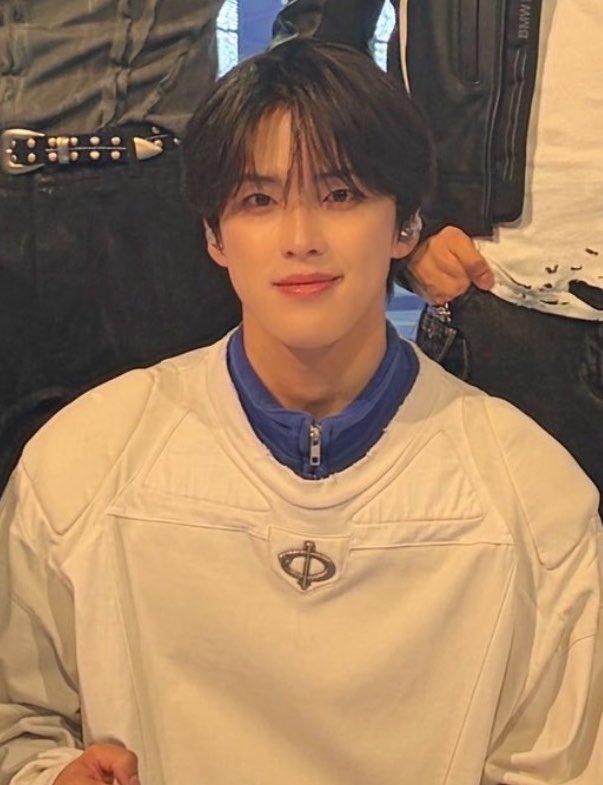 rokeeinkawa's tweet photo. 이런게진짜 두부상남자야 
쥐어짜도안나오는콩물, 취두부같은것들은 
같이취급하는것도실례임 https://t.co/D4mIokra20