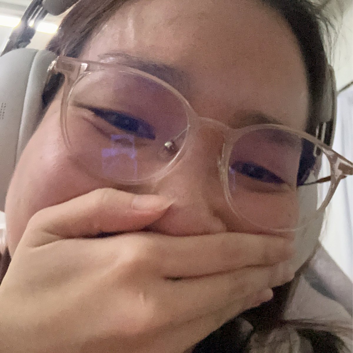 yokgdy's tweet photo. มึงอยาดเห้นหเหน้ากุมั้บ https://t.co/kywNd7BIpI