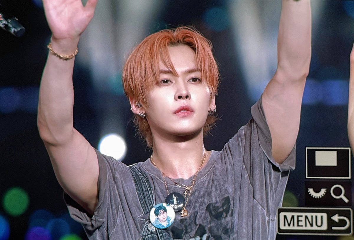 kissitbetter_98's tweet photo. 260830 RUN IT TOKYO 
#리노 #Straykids https://t.co/bvMul1mi5t