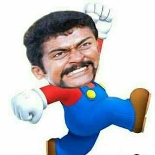 21taa118's tweet photo. @Chutti_150 Kulllaaaaaa 😂 https://t.co/jMrEcx2k9E