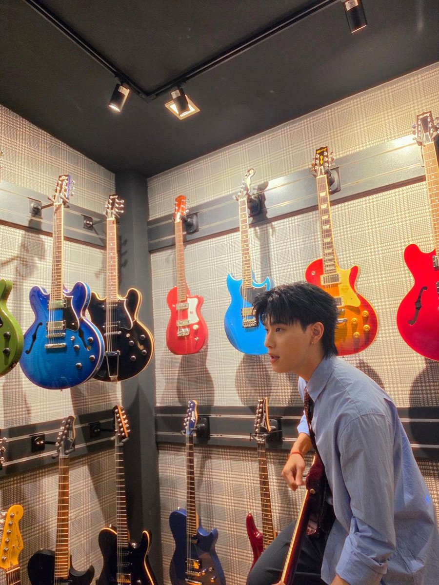 ThewayOffroad's tweet photo. OFFROAD’S  UPDATE [ 2026.08.30 ]✨   
IG : TOTOGABACK (3)

“ รับเด็กฝึกงานไหมคับ 😜 ”

#ออฟโรด #offroadKTP  #ThewayOffroad https://t.co/CI3B725Uqe