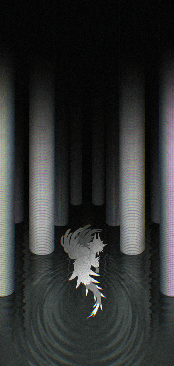 mntmnt_tra's tweet photo. 竜̀͑̐̉̔̊̽͗͝都͡の҇͛͛̈́͛̀̈́͋̿̈́͋跡̓̊͛̎̇̂̒͝形̛̉̃̍́̇͑̔̀̽͛̇̚1͋̍̄́̆͛̒͐̂́͛͠ 6͛͐͒́̄͆̀̈̿̚͞?̛̀́̈̀̾̌͂̈?̂̈̌̎̕? https://t.co/b7sjYMT2kv
