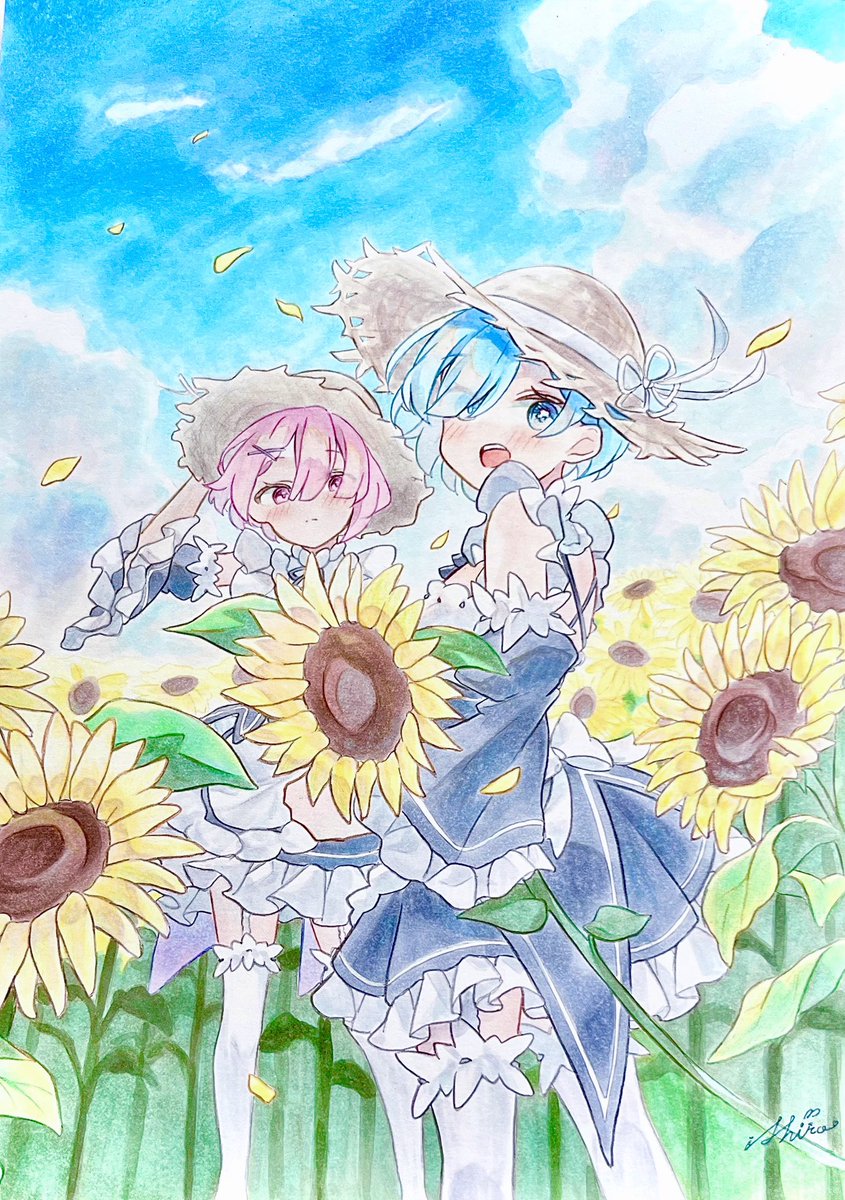 Whiterabbit_55 tweet picture