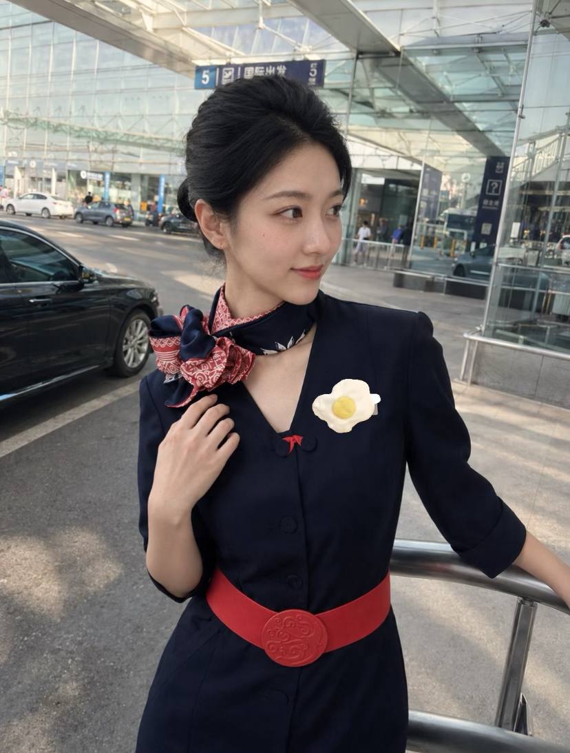DesmaLalo's tweet photo. 今日上班日常哦~照片很满意呢😍😍 https://t.co/gU9gvlfFsk