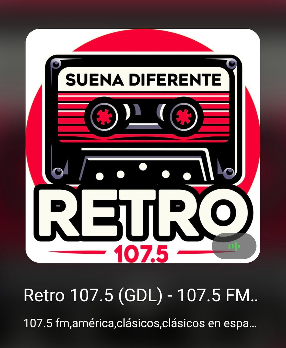 leonar_ayala's tweet photo. Bienvenidos #RMX #BuenosDías #guadalajara https://t.co/y6cgXRrGYh