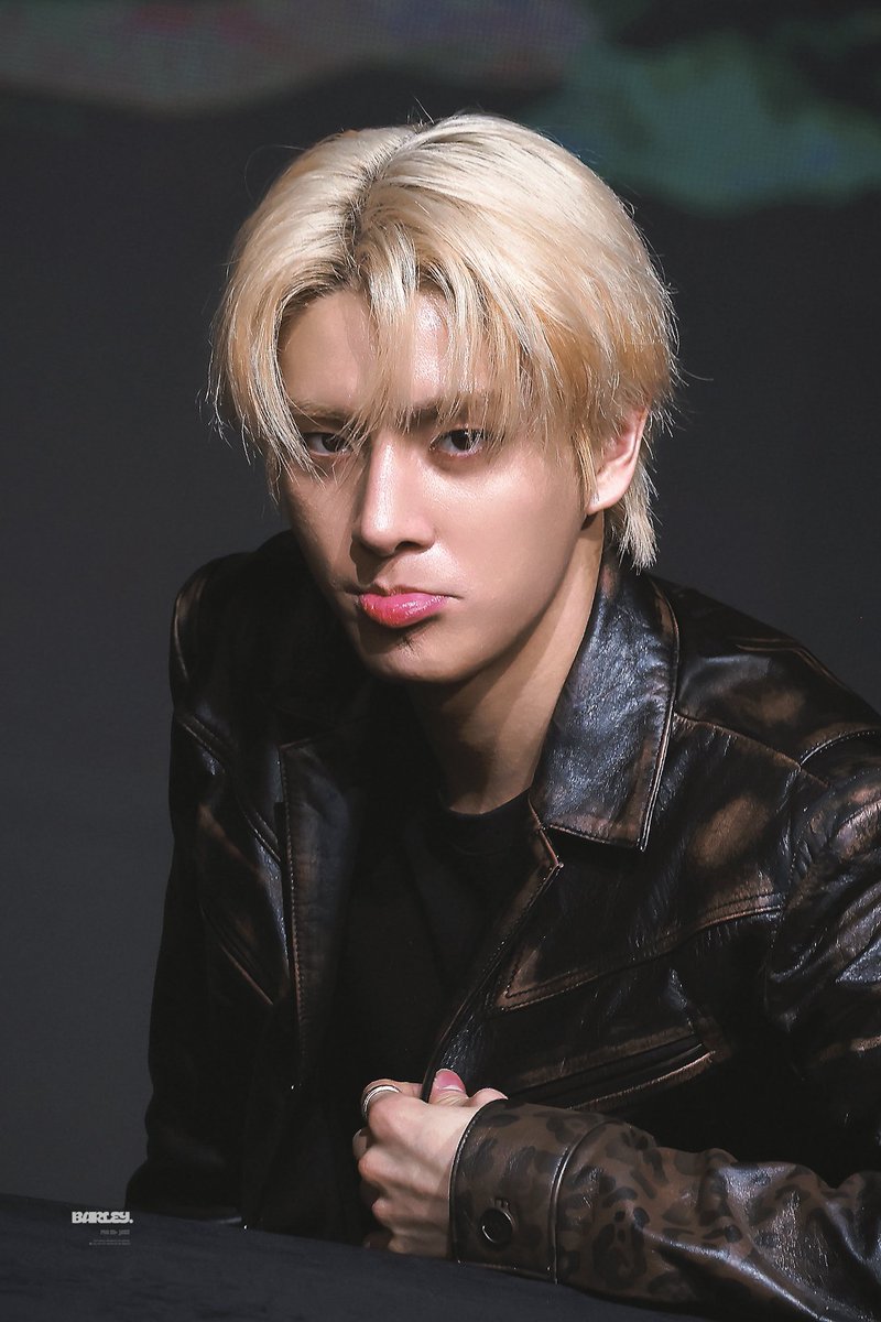 barley_records's tweet photo. 260830

#ENHYPEN #JAKE #제이크 #ENHYPEN_JAKE #엔하이픈 #심재윤 #TeamJAKE https://t.co/JwpiR2fkNo