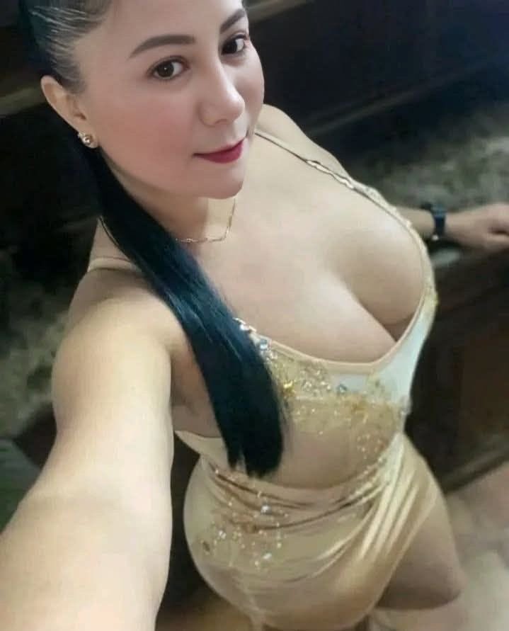Betho6996's tweet photo. Nếu em chưa có kế hoạch cho kỳ nghỉ lễ, biết đâu chị chính là kế hoạch em đang thiếu. 😉 e zai nào muốn lái máy bay kiếm tiền ib c

UY TÍN - KÍN ĐÁO - BẢO MẬT
Tele : https://t.co/0zFAehiCMM
Zalo 0929090751 #Muğla https://t.co/ugRDhON0qN