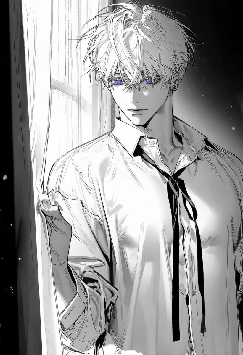 Nkavjuu's tweet photo. 흑백 그거 어뜨케 하는 건데 (= ˃̶͈̀ロ˂̶͈́)੭ꠥ⁾⁾ https://t.co/jciYM6ZjDM