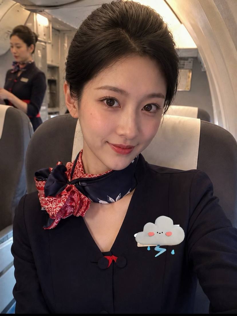 honguiito69's tweet photo. 今天被自己美到咯~~~ https://t.co/bjQ5FjdKp0