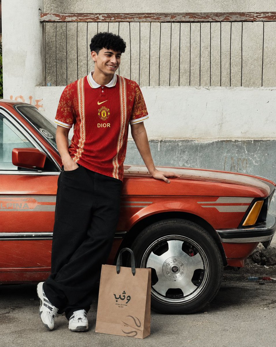 WthbStore's tweet photo. وفرناااااااااااااااه https://t.co/mLBLhtQTEl