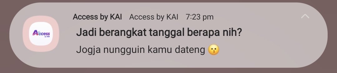 dalbilune's tweet photo. iyahh ak jga mw ke jogja kok... https://t.co/gKqZ3TPyVr